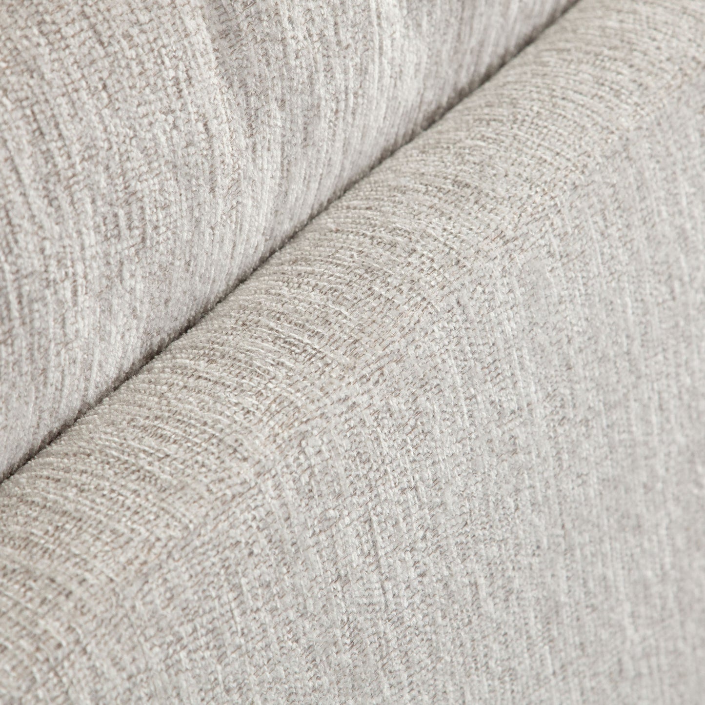 Fallon Sofa