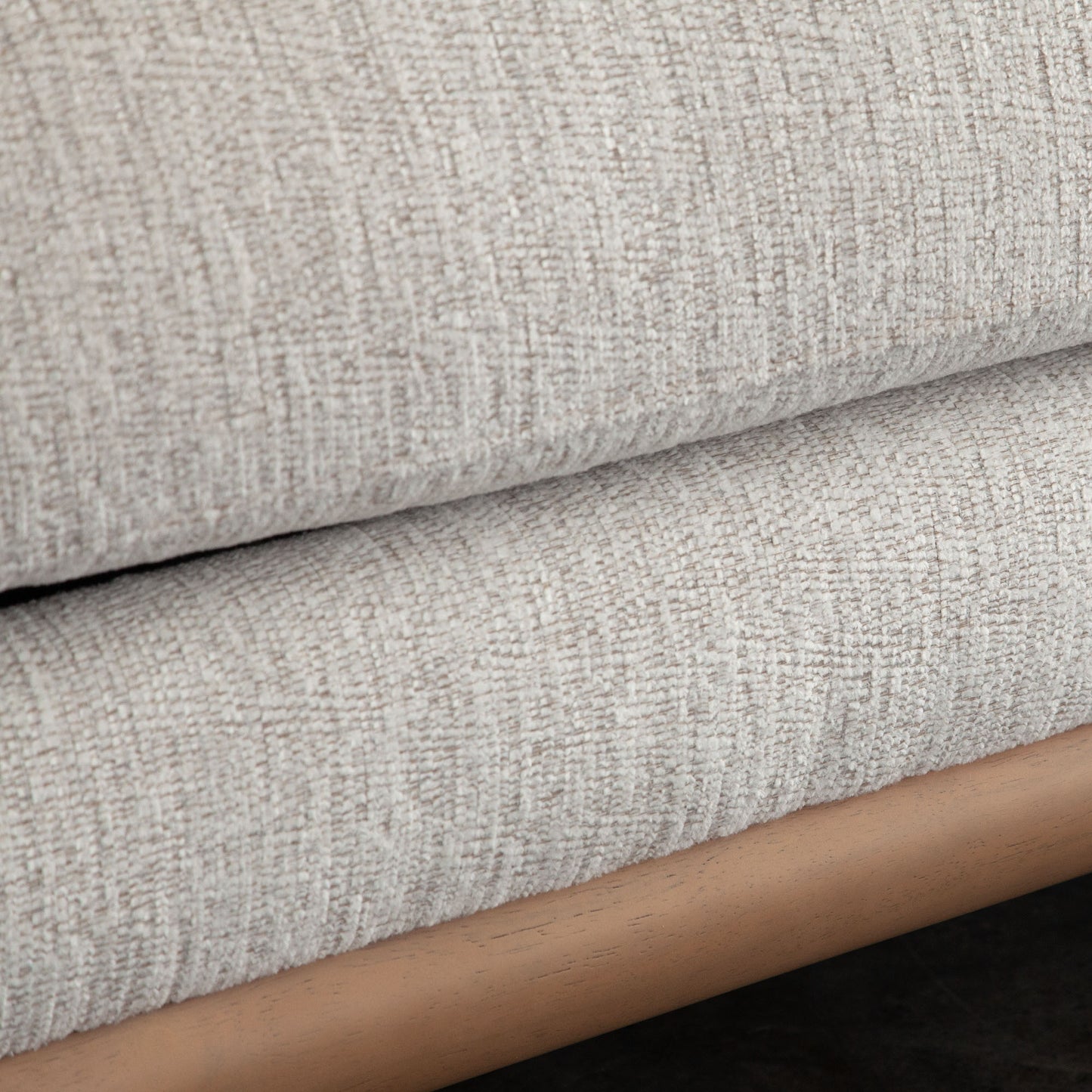 Fallon Sofa