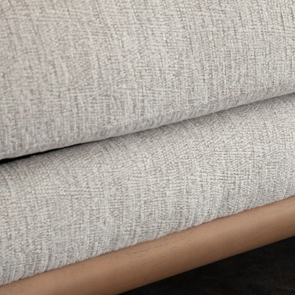 Fallon Sofa
