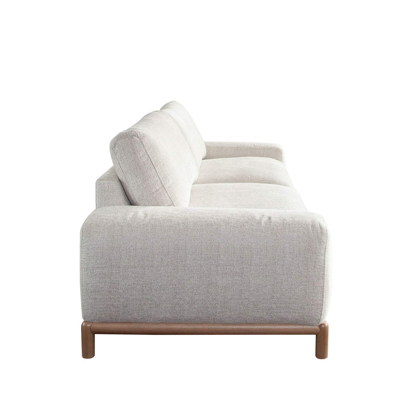 Fallon Sofa
