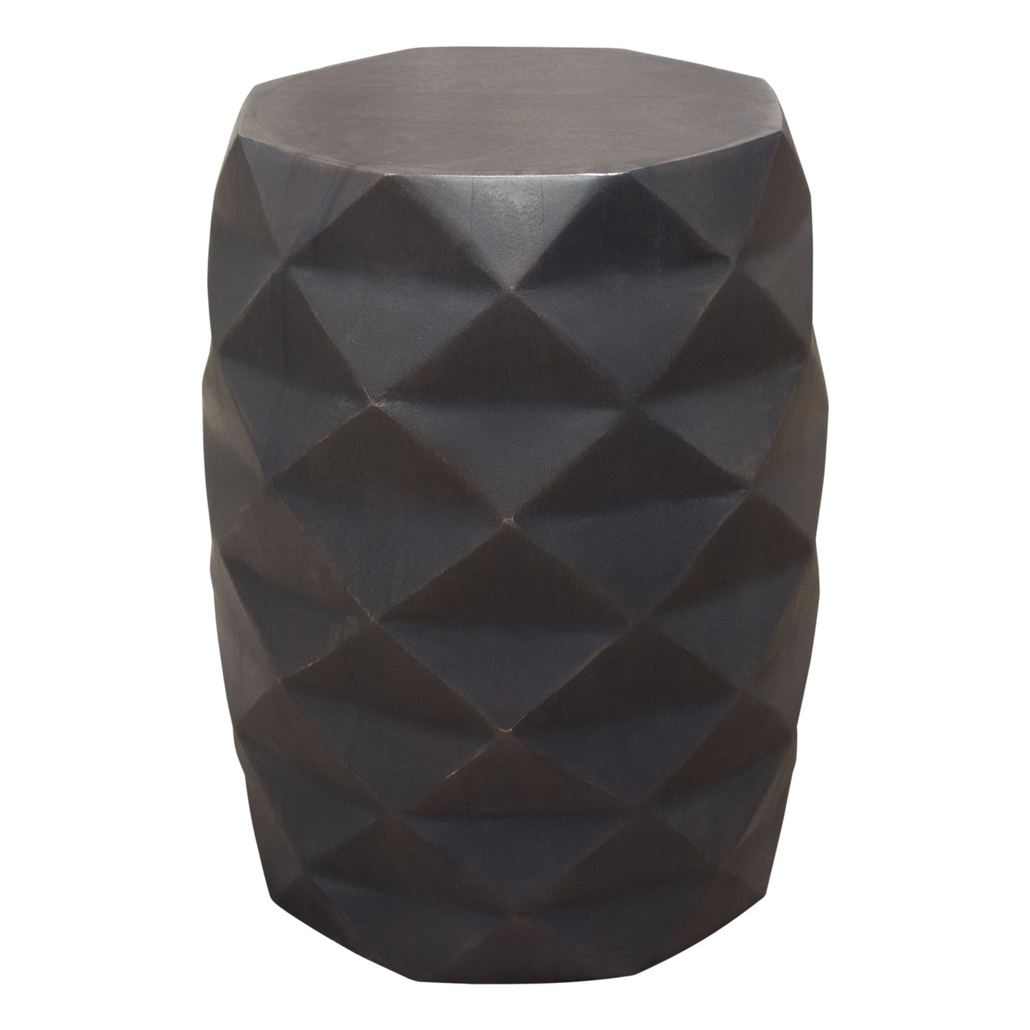 Fig Accent Table