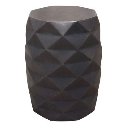 Fig Accent Table