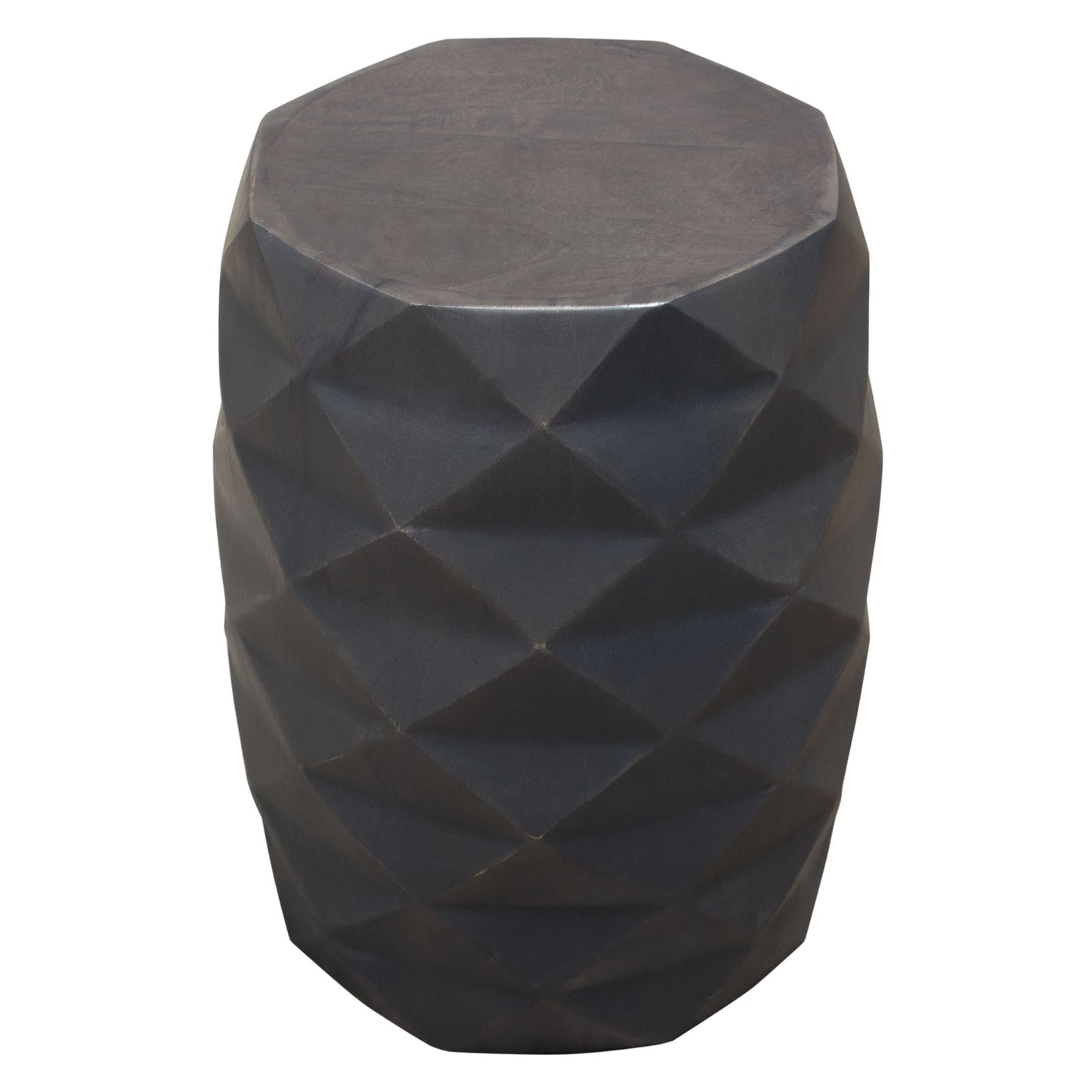 Fig Accent Table
