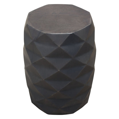 Fig Accent Table