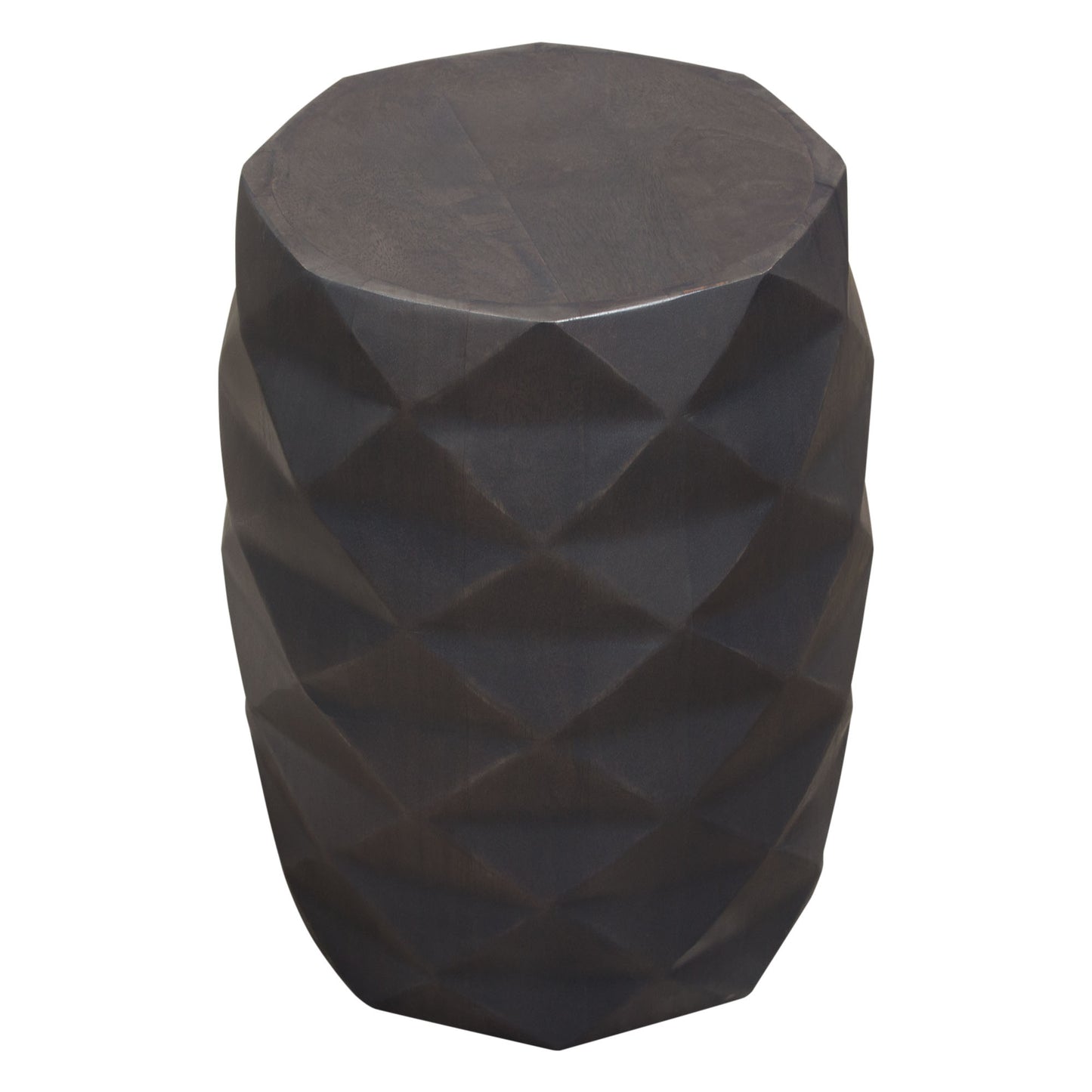 Fig Accent Table