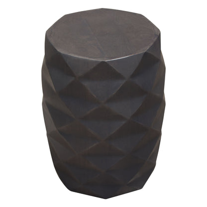 Fig Accent Table