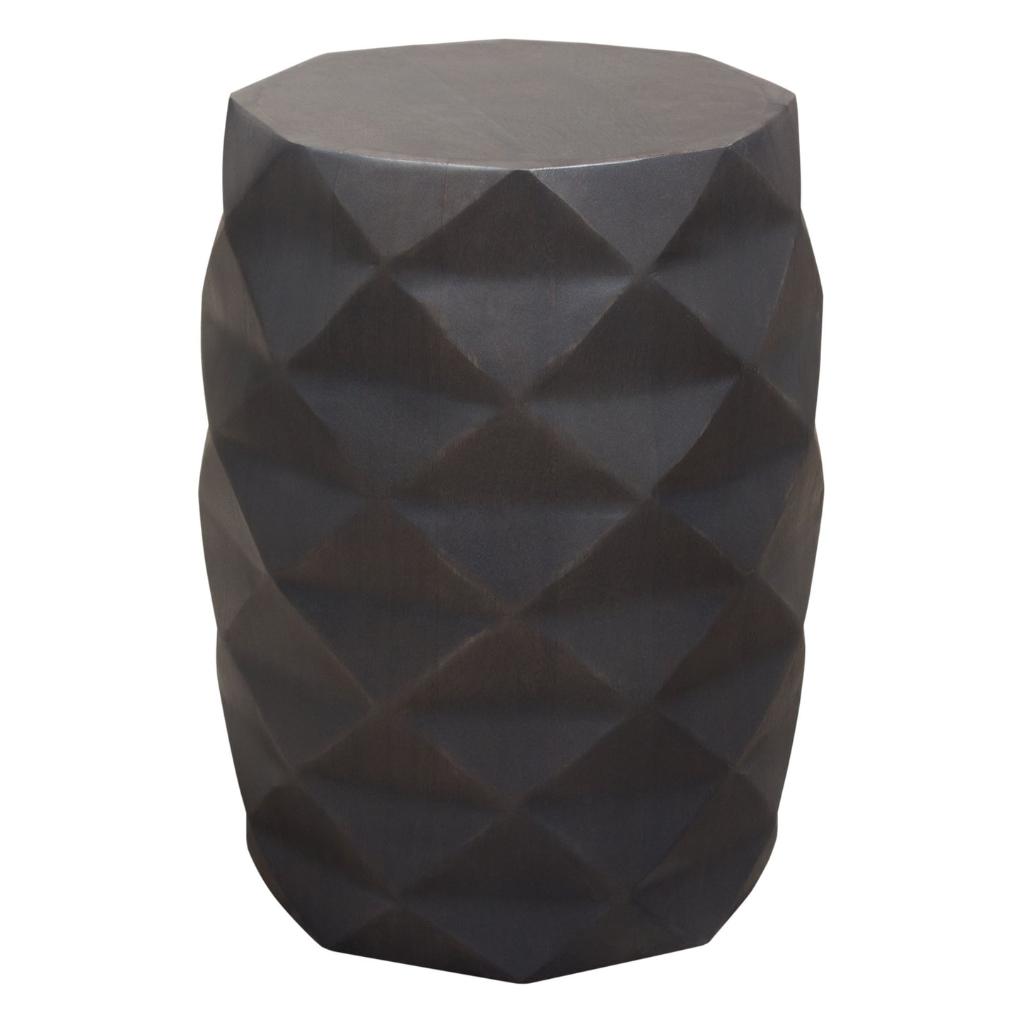 Fig Accent Table