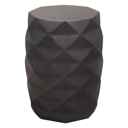 Fig Accent Table
