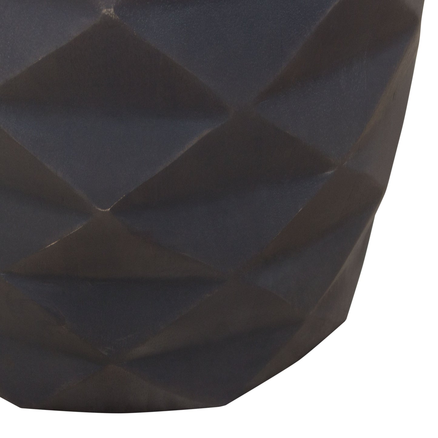 Fig Accent Table