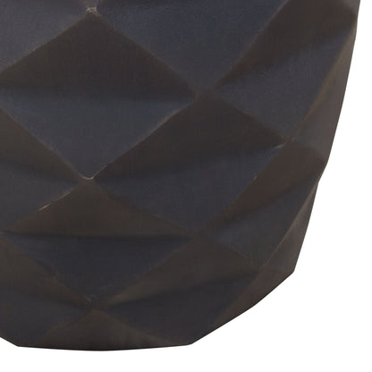Fig Accent Table