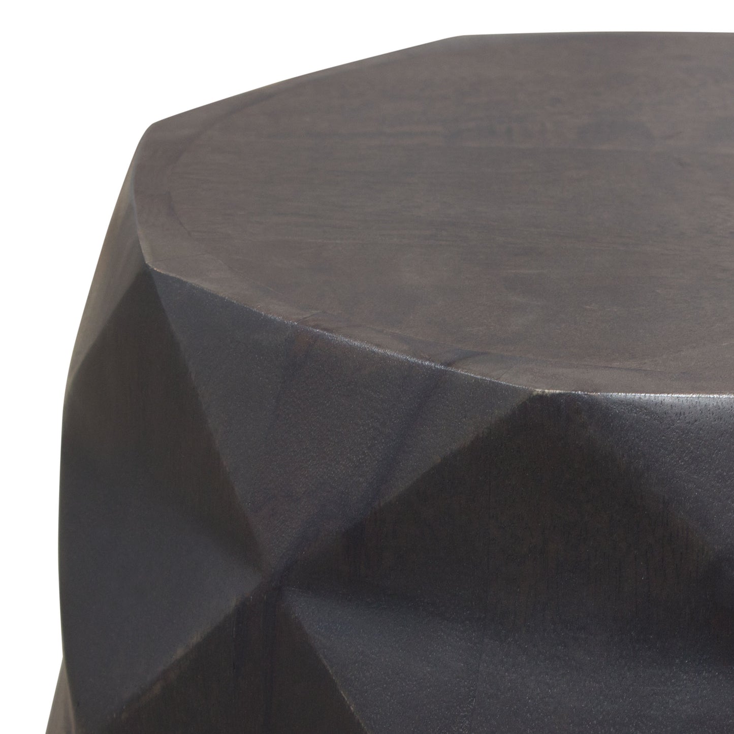 Fig Accent Table