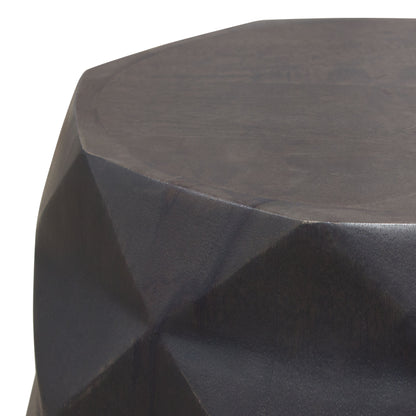 Fig Accent Table