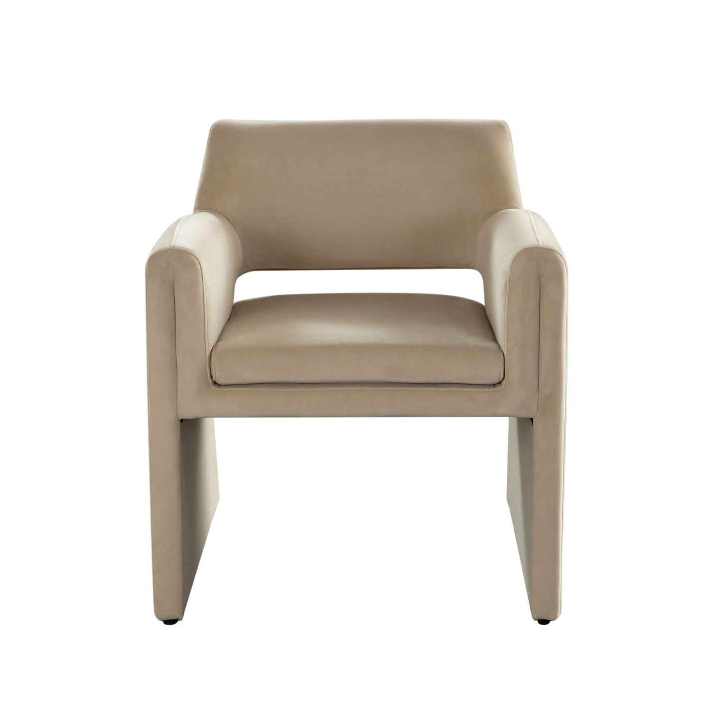 Flynn Dining Chair