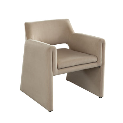 Flynn Dining Chair