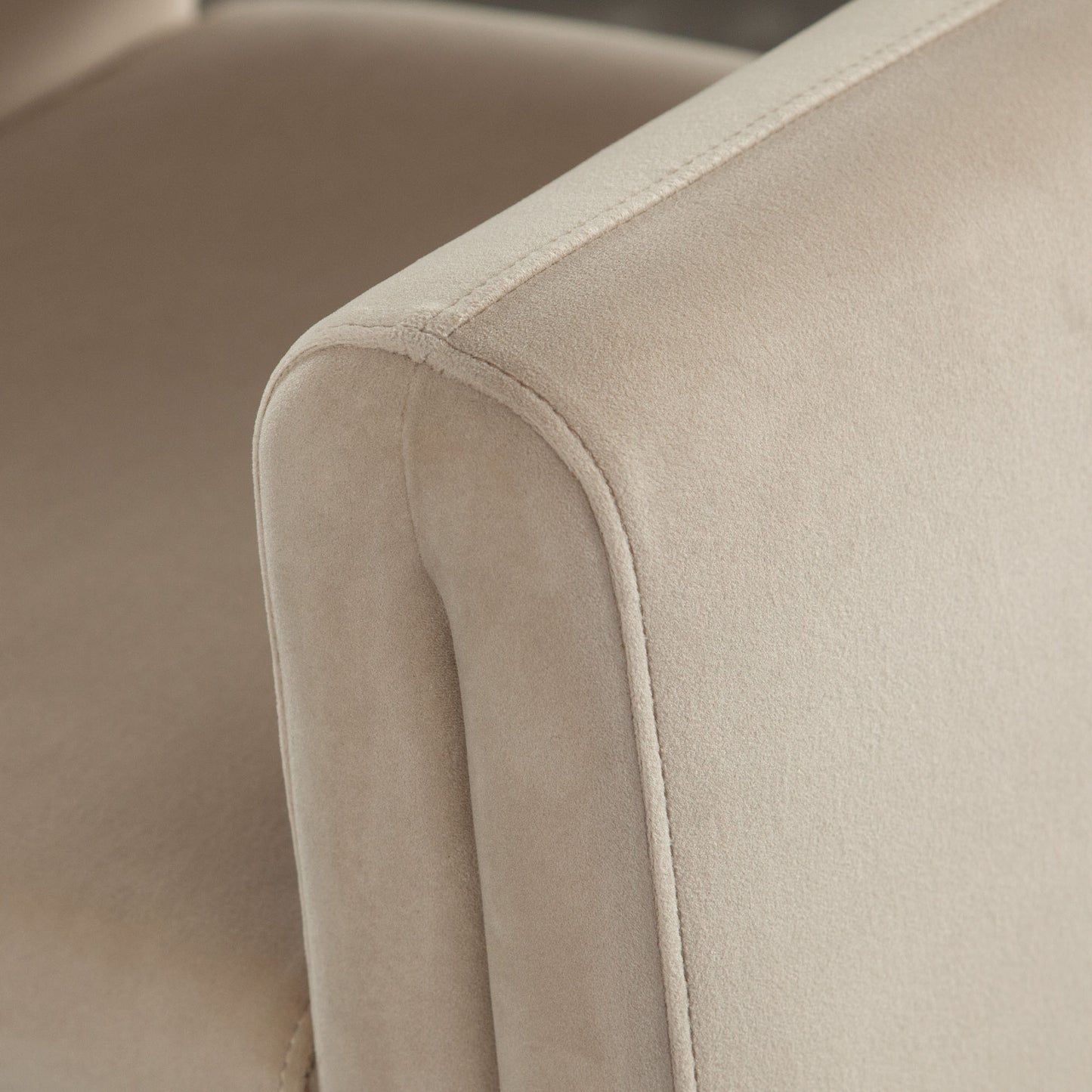 Flynn Dining Chair