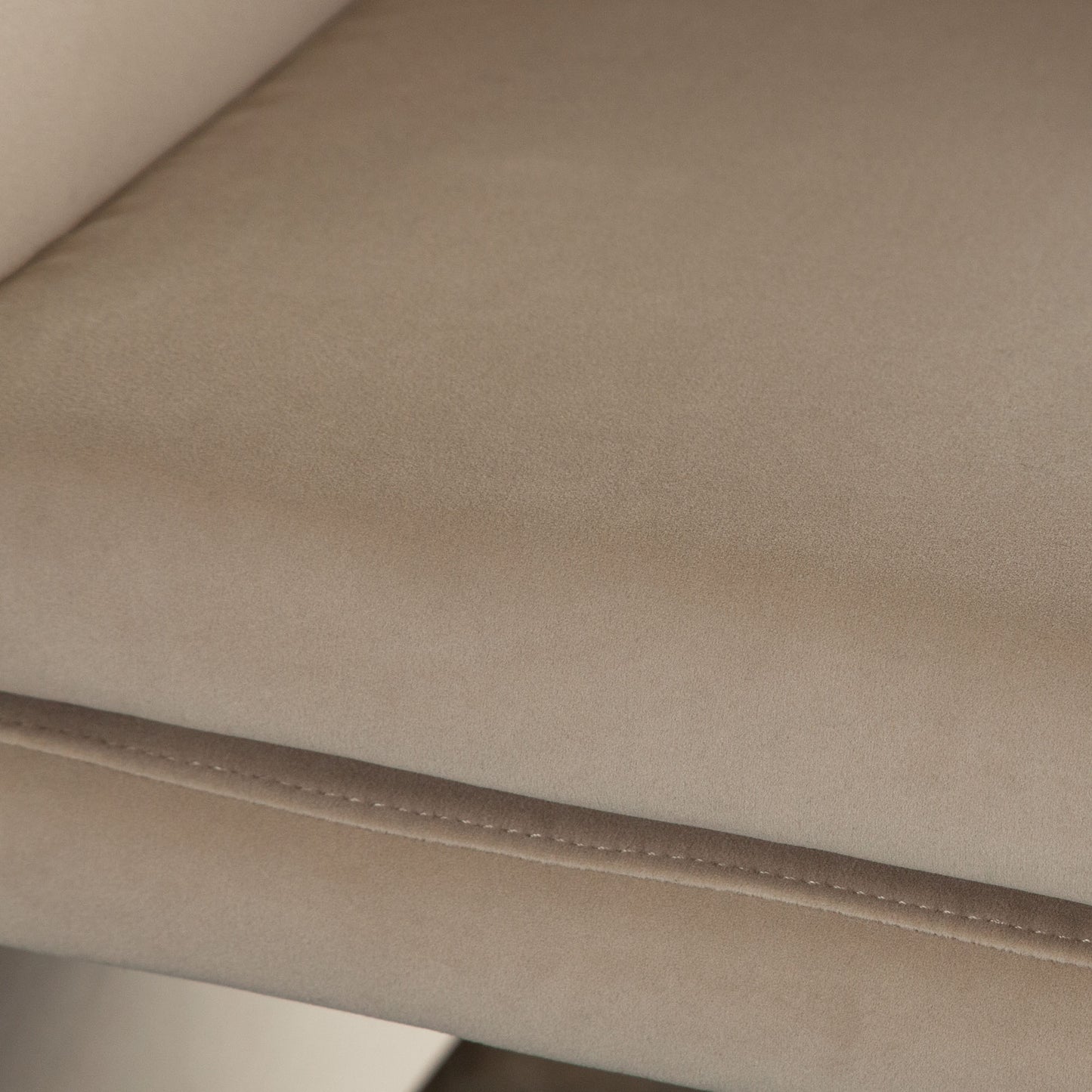 Flynn Dining Chair