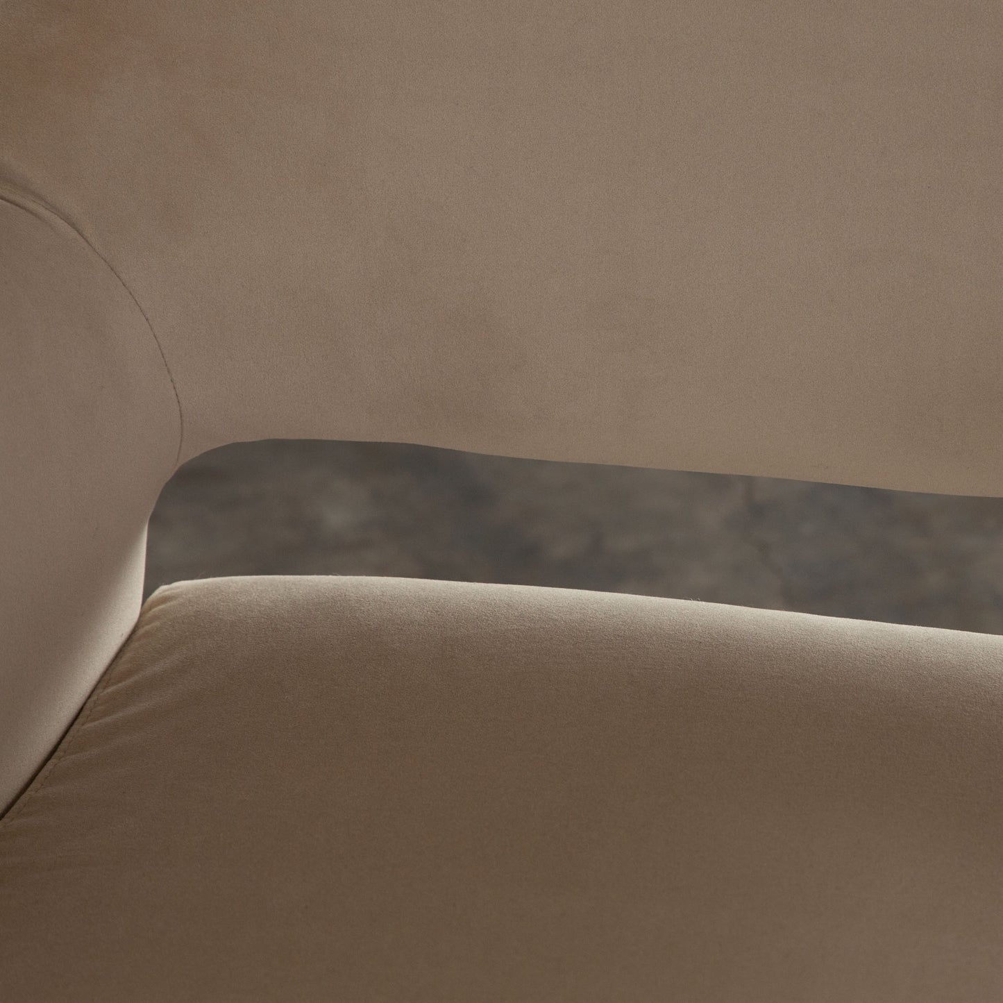 Flynn Dining Chair