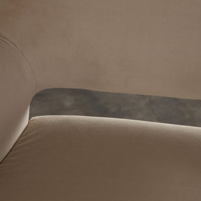 Flynn Dining Chair