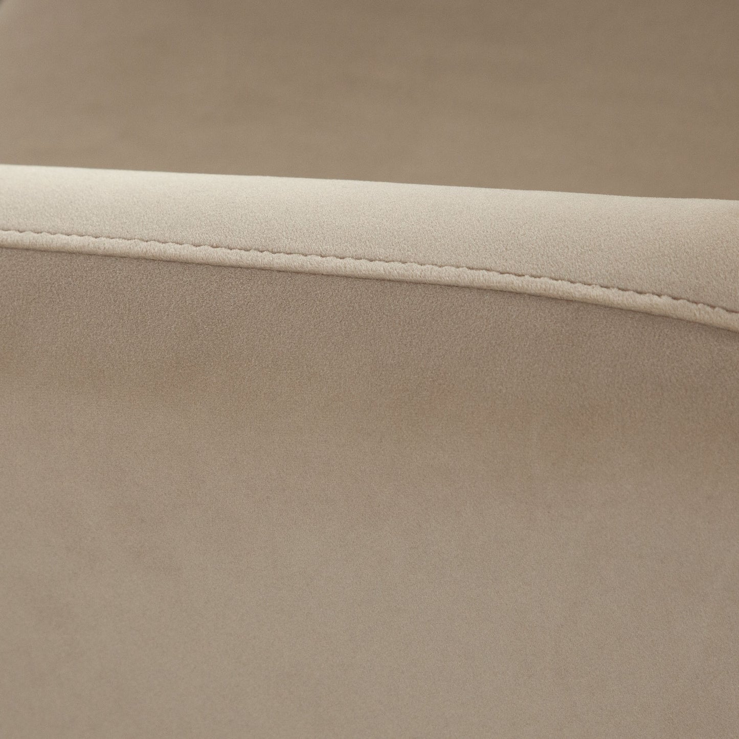 Flynn Dining Chair
