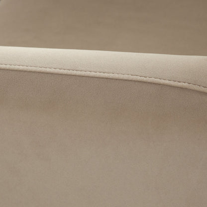 Flynn Dining Chair