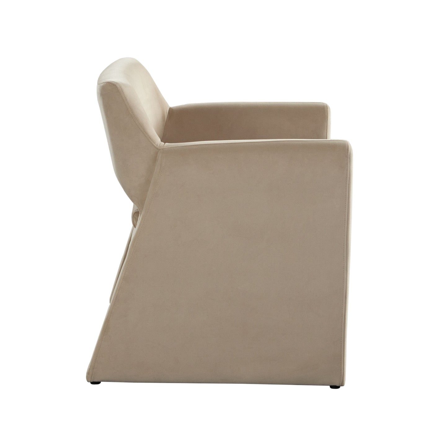 Flynn Dining Chair