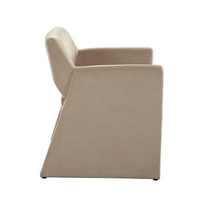 Flynn Dining Chair