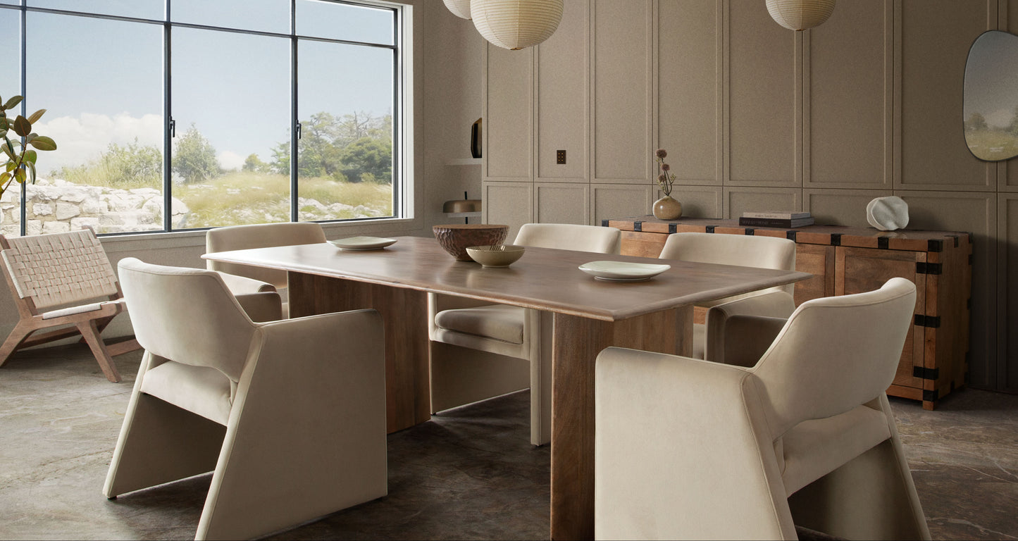 Flynn Dining Chair