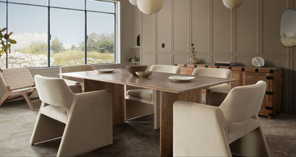 Flynn Dining Chair