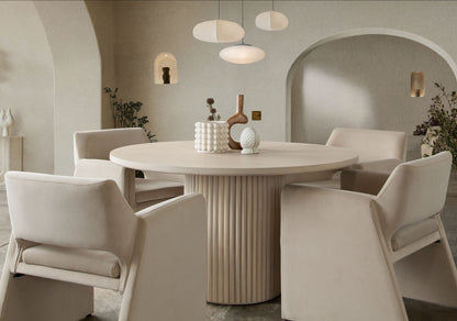Flynn Dining Chair