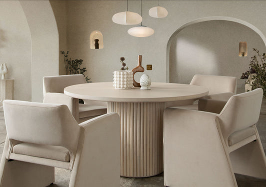 Flynn Dining Chair