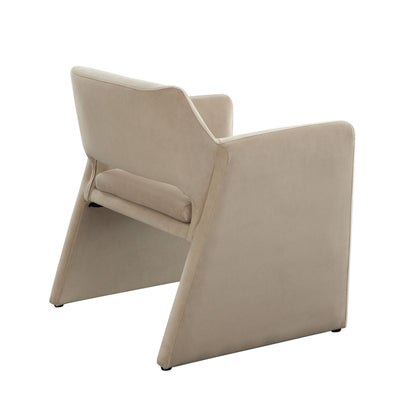 Flynn Dining Chair