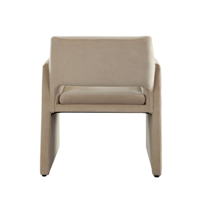 Flynn Dining Chair