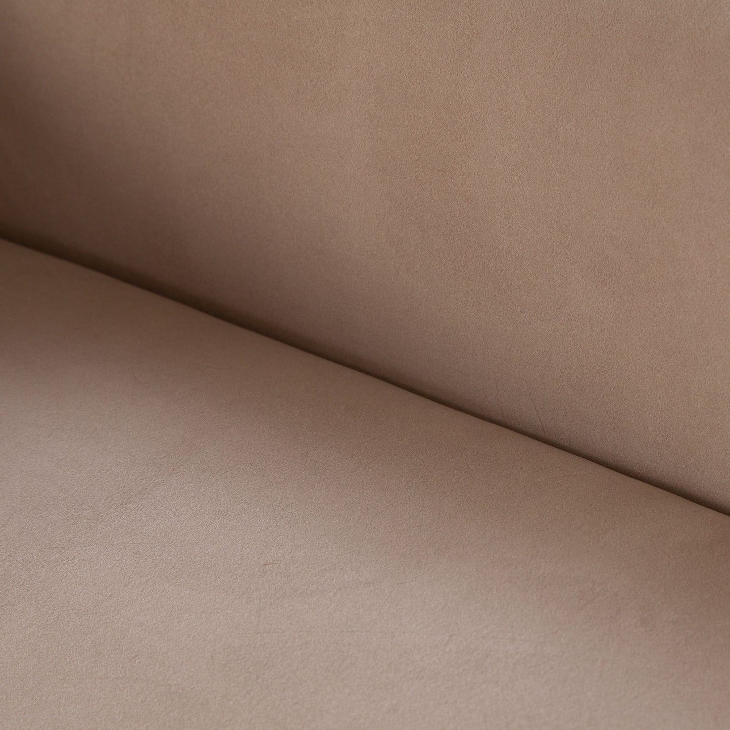 Form Accent Chair