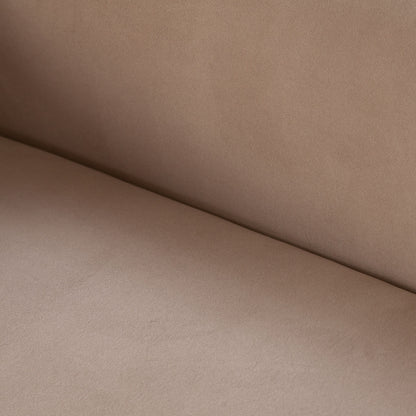 Form Accent Chair