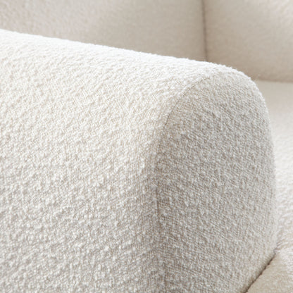 Form Accent Chair