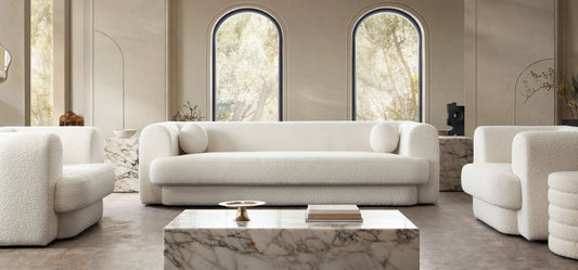 Form Sofa