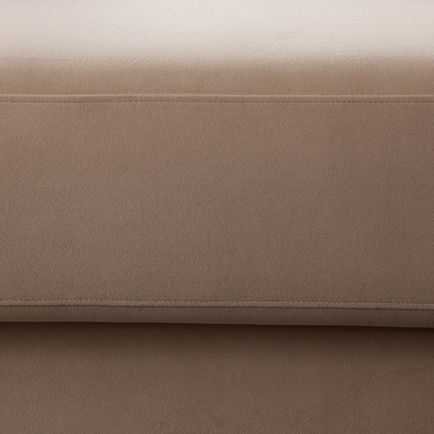 Form Sofa