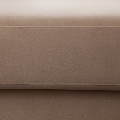 Form Sofa