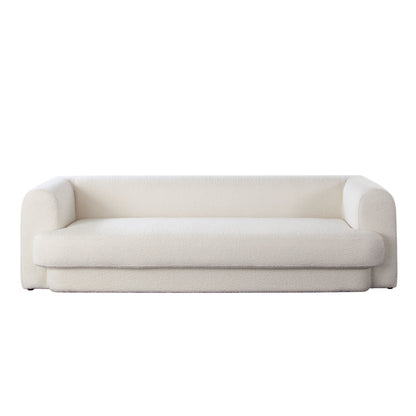 Form Sofa