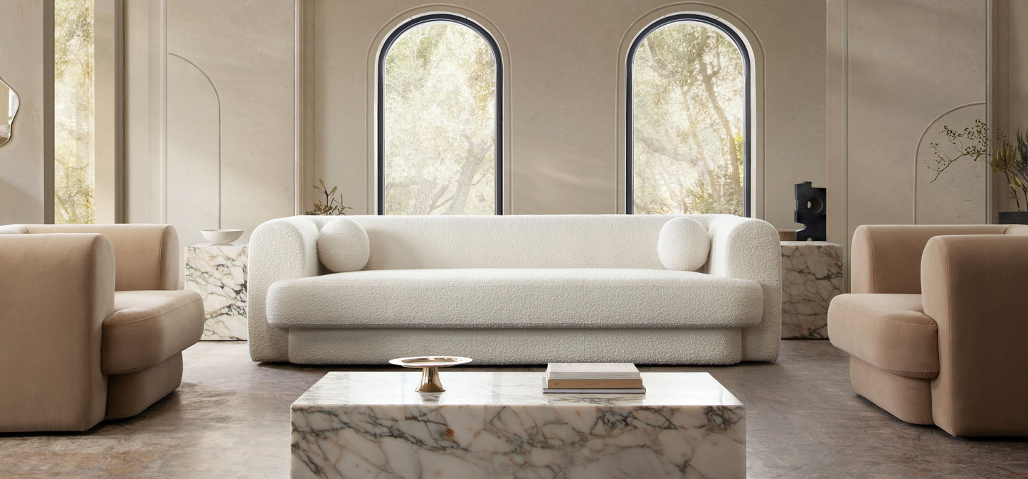 Form Sofa