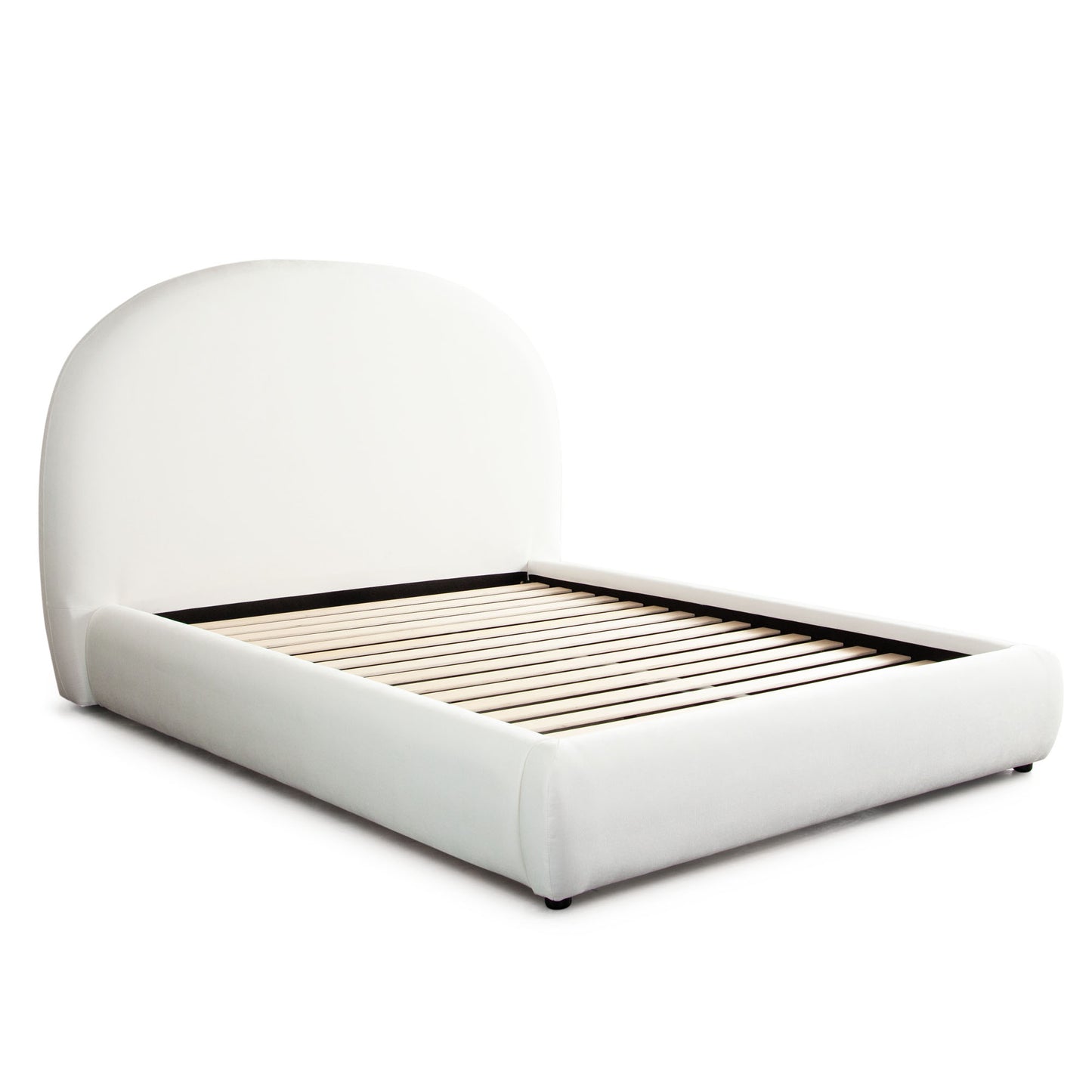 Fox Bed Frame