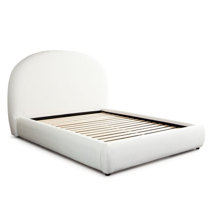 Fox Bed Frame
