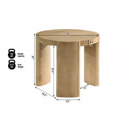 Bristol Coffee Table Set