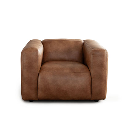 Hyde Accent Chair