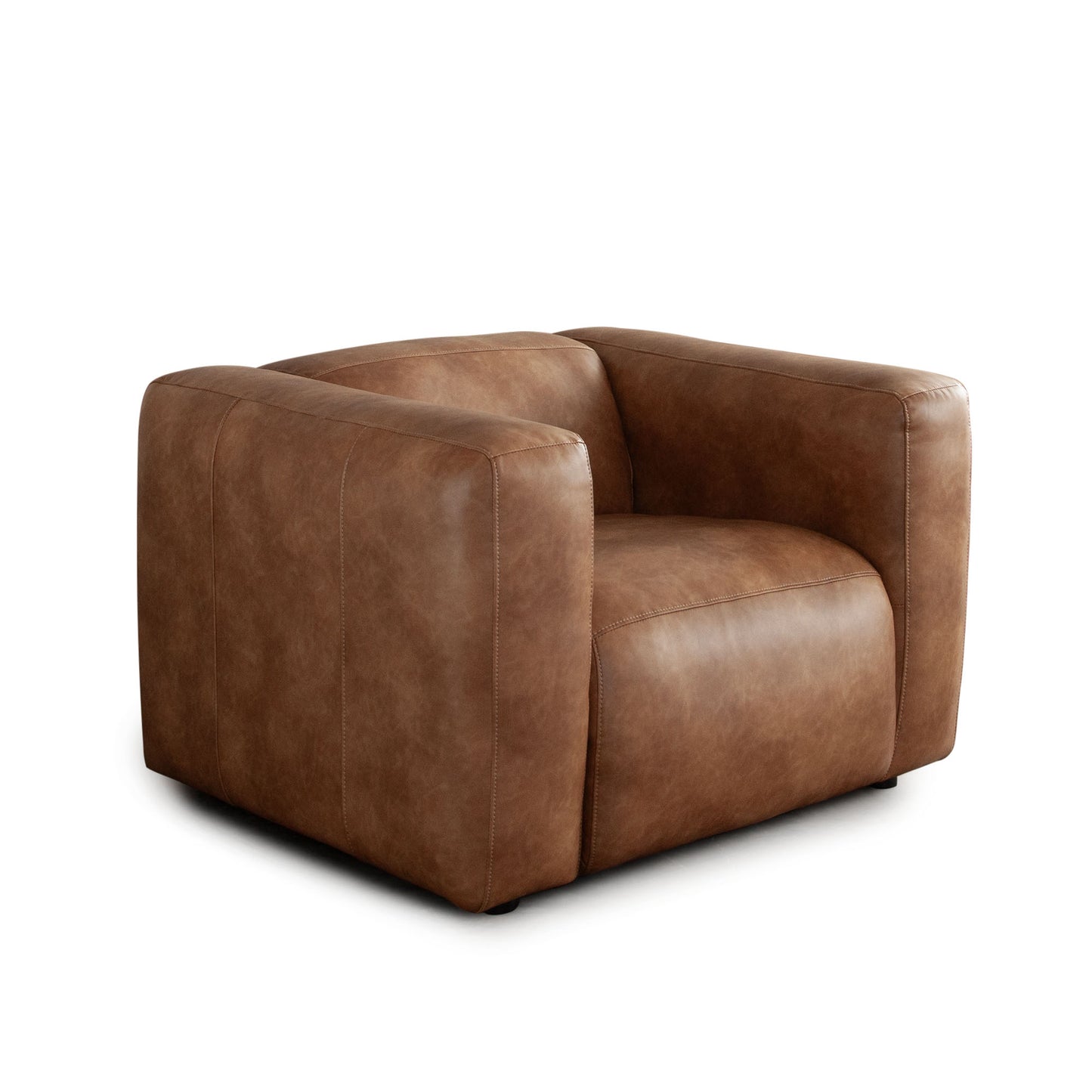 Hyde Accent Chair