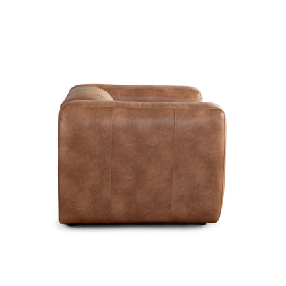 Hyde Accent Chair