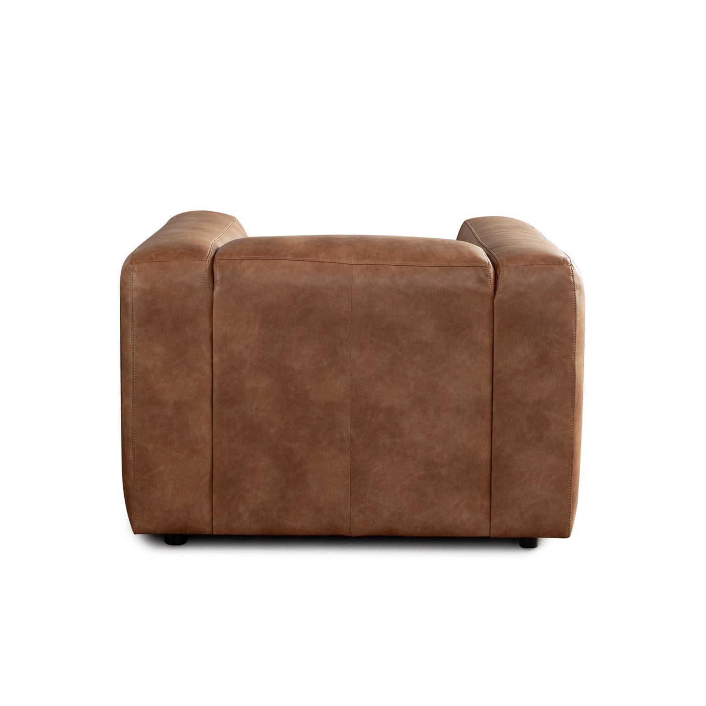 Hyde Accent Chair