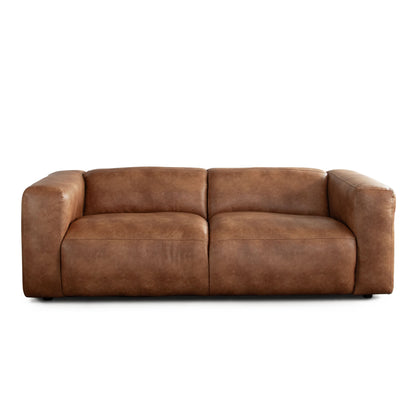 Hyde Sofa