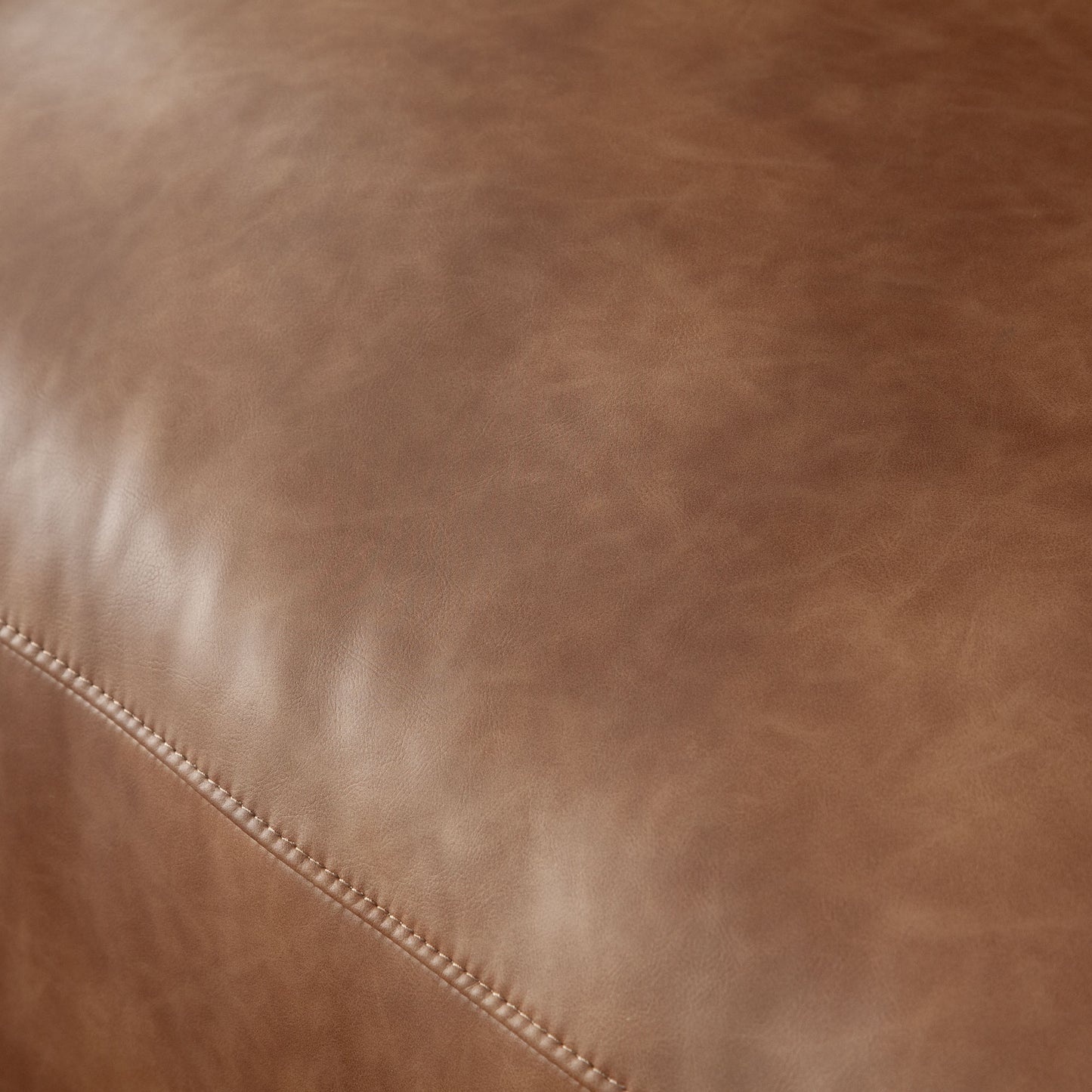Hyde Accent Chair