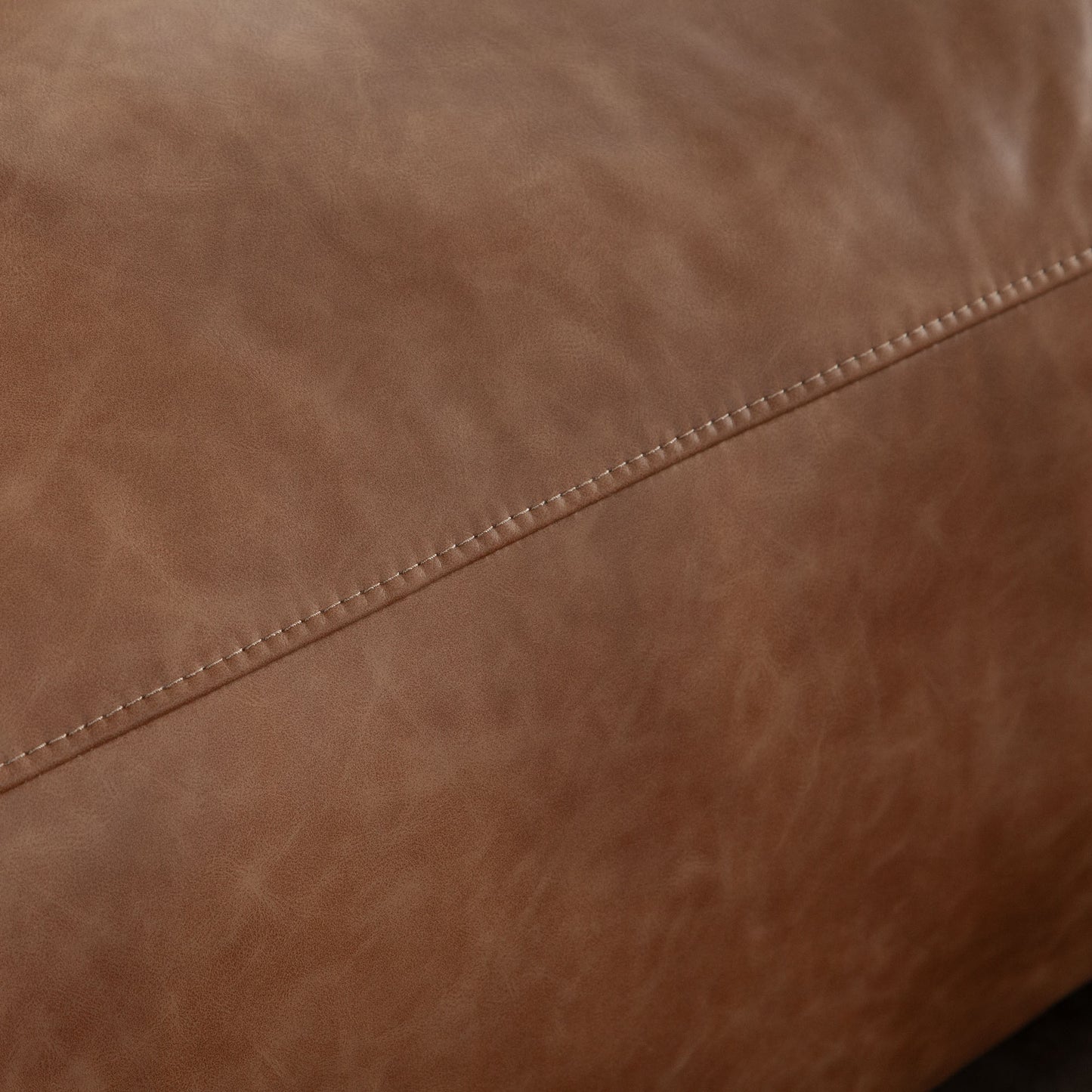 Hyde Accent Chair